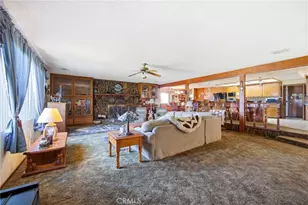 23270 Menifee, Nuevo, CA 92567 - Photo 13