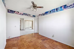 23270 Menifee, Nuevo, CA 92567 - Photo 25