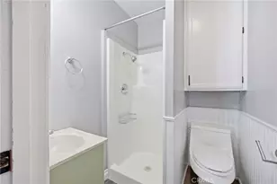 23270 Menifee, Nuevo, CA 92567 - Photo 33