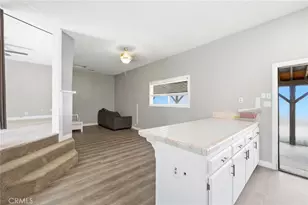 23270 Menifee, Nuevo, CA 92567 - Photo 31