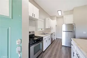 23270 Menifee, Nuevo, CA 92567 - Photo 29