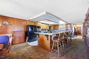 23270 Menifee, Nuevo, CA 92567 - Photo 21