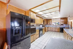 23270 Menifee, Nuevo, CA 92567 - Photo 19