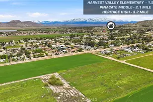 23270 Menifee, Nuevo, CA 92567 - Photo 39