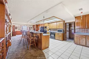 23270 Menifee, Nuevo, CA 92567 - Photo 15