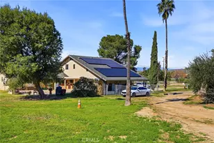 23270 Menifee, Nuevo, CA 92567 - Photo 5