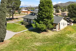 23270 Menifee, Nuevo, CA 92567 - Photo 3