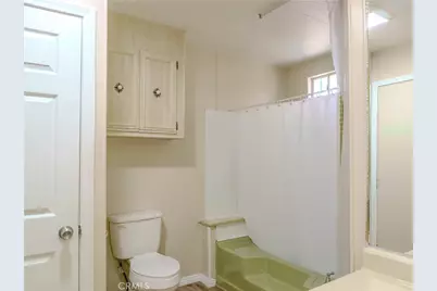 554 Castille, Hemet, CA 92543 - Photo 19