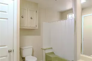 554 Castille, Hemet, CA 92543 - Photo 19