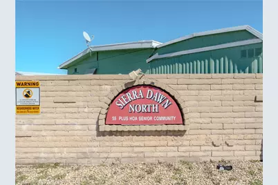 554 Castille, Hemet, CA 92543 - Photo 23