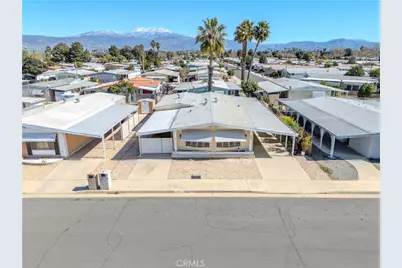 554 Castille, Hemet, CA 92543 - Photo 3