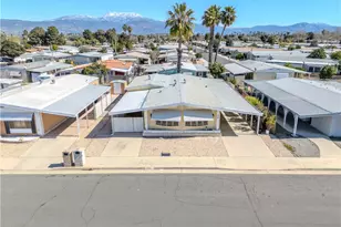 554 Castille, Hemet, CA 92543 - Photo 3