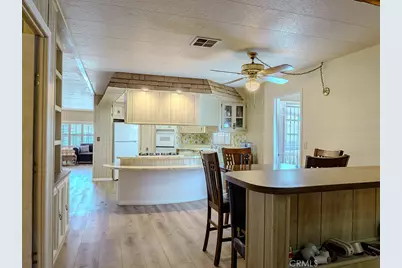 554 Castille, Hemet, CA 92543 - Photo 13