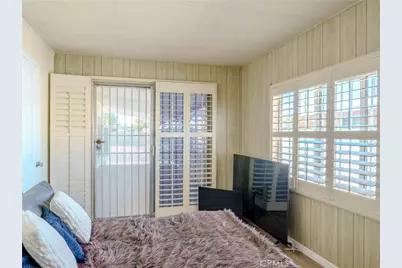 554 Castille, Hemet, CA 92543 - Photo 21