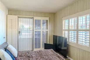 554 Castille, Hemet, CA 92543 - Photo 21