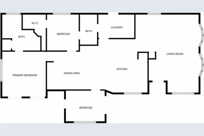 554 Castille, Hemet, CA 92543 - Photo 7