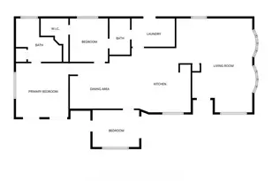 554 Castille, Hemet, CA 92543 - Photo 7