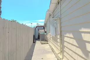 554 Castille, Hemet, CA 92543 - Photo 5