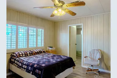 554 Castille, Hemet, CA 92543 - Photo 17