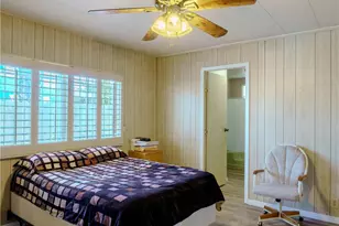 554 Castille, Hemet, CA 92543 - Photo 17