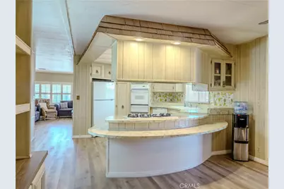 554 Castille, Hemet, CA 92543 - Photo 11