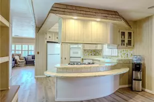 554 Castille, Hemet, CA 92543 - Photo 11