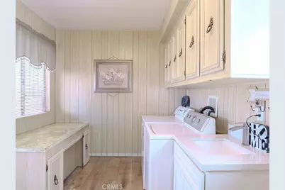 554 Castille, Hemet, CA 92543 - Photo 15