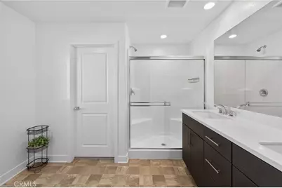 30734 White Pines Drive, Menifee, CA 92584 - Photo 47