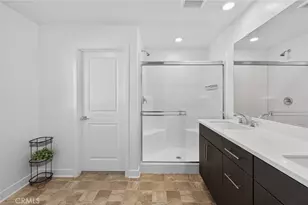 30734 White Pnes Dr, Menifee, CA 92584 - Photo 47