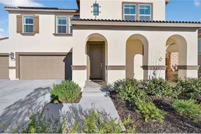 30734 White Pines Drive, Menifee, CA 92584 - Photo 7