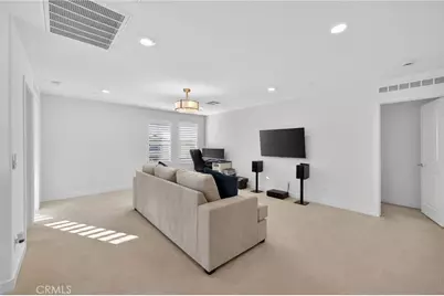 30734 White Pines Drive, Menifee, CA 92584 - Photo 41