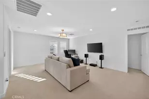 30734 White Pnes Dr, Menifee, CA 92584 - Photo 41