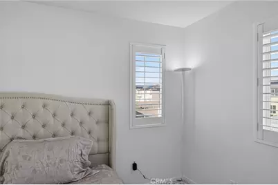 30734 White Pines Drive, Menifee, CA 92584 - Photo 43