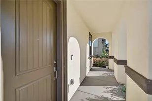 30734 White Pnes Dr, Menifee, CA 92584 - Photo 9