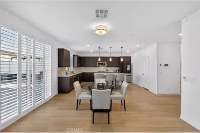 30734 White Pines Drive, Menifee, CA 92584 - Photo 23