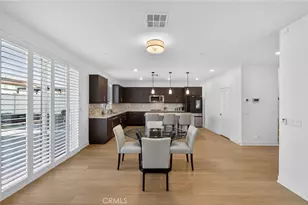 30734 White Pnes Dr, Menifee, CA 92584 - Photo 23