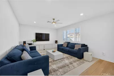 30734 White Pines Drive, Menifee, CA 92584 - Photo 19