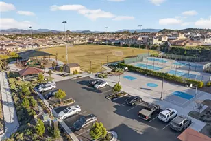 30734 White Pnes Dr, Menifee, CA 92584 - Photo 65