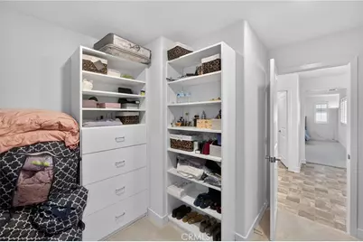 30734 White Pines Drive, Menifee, CA 92584 - Photo 49