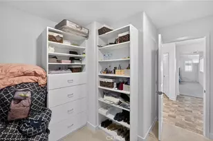 30734 White Pnes Dr, Menifee, CA 92584 - Photo 49