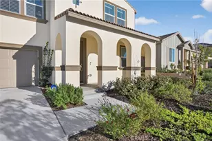 30734 White Pnes Dr, Menifee, CA 92584 - Photo 5