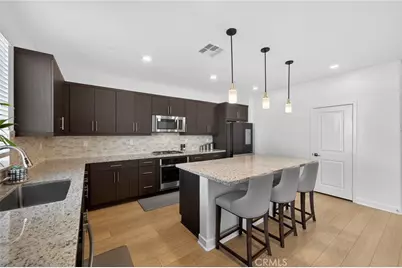 30734 White Pines Drive, Menifee, CA 92584 - Photo 15