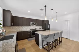 30734 White Pnes Dr, Menifee, CA 92584 - Photo 15