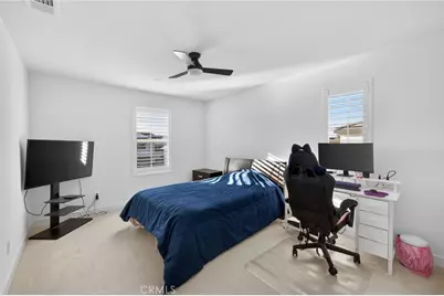 30734 White Pines Drive, Menifee, CA 92584 - Photo 37