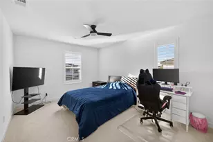 30734 White Pnes Dr, Menifee, CA 92584 - Photo 37