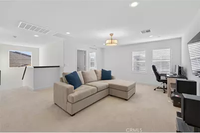 30734 White Pines Drive, Menifee, CA 92584 - Photo 39