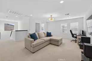 30734 White Pnes Dr, Menifee, CA 92584 - Photo 39