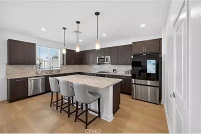 30734 White Pines Drive, Menifee, CA 92584 - Photo 11