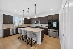 30734 White Pnes Dr, Menifee, CA 92584 - Photo 11