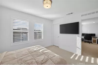 30734 White Pines Drive, Menifee, CA 92584 - Photo 33